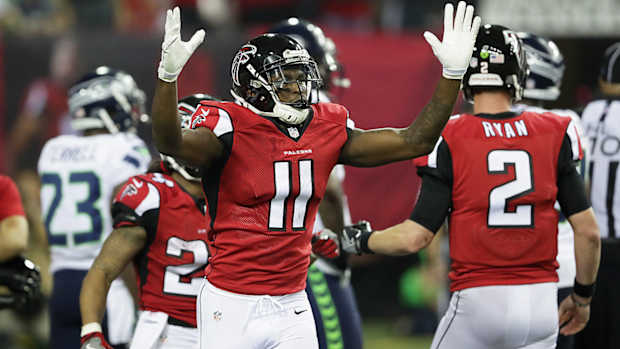 super-bowl-51-falcons-patriots-matchups.jpg
